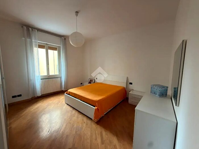 Appartamento bilocale in vendita in Via Fracastoro, Firenze