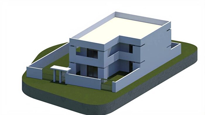 Casa quadrilocale in vendita in Via Martiri della Libertà Pulsano Taranto, Pulsano