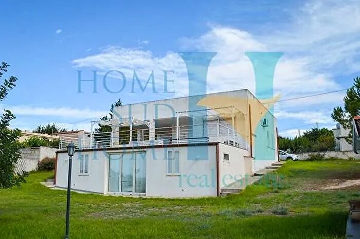 Casa in vendita in Noto