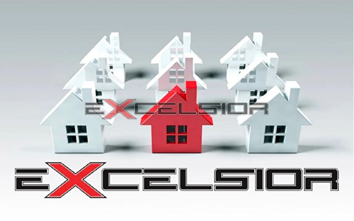 Appartamento bilocale in vendita in CSo Risorgimento N Porto Viro Ro, Porto Viro