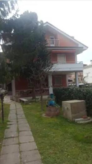 Appartamento in vendita in Via Andrea Costa, Porto San Giorgio