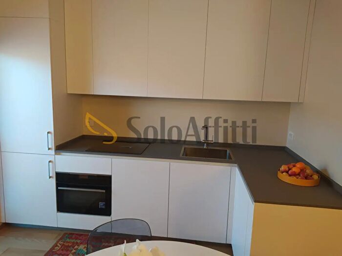 Appartamento trilocale in affitto in Viale Dante, Sassuolo