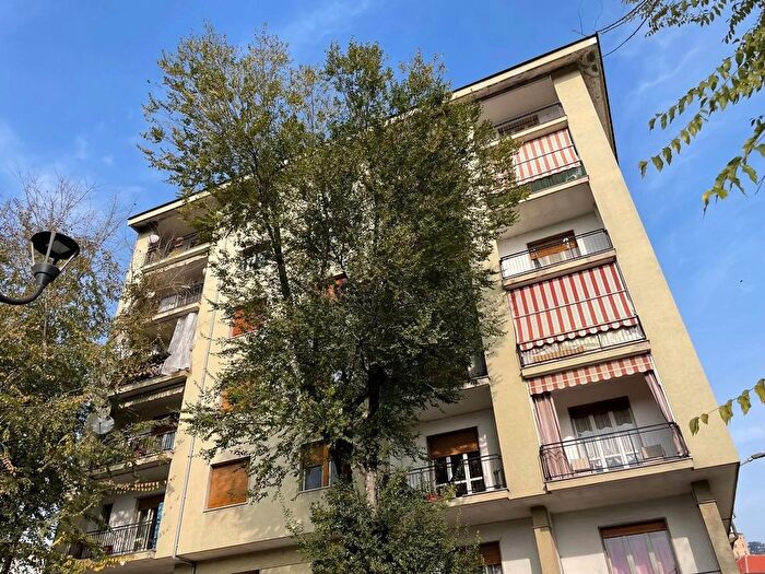 Appartamento quadrilocale in vendita in Canelli