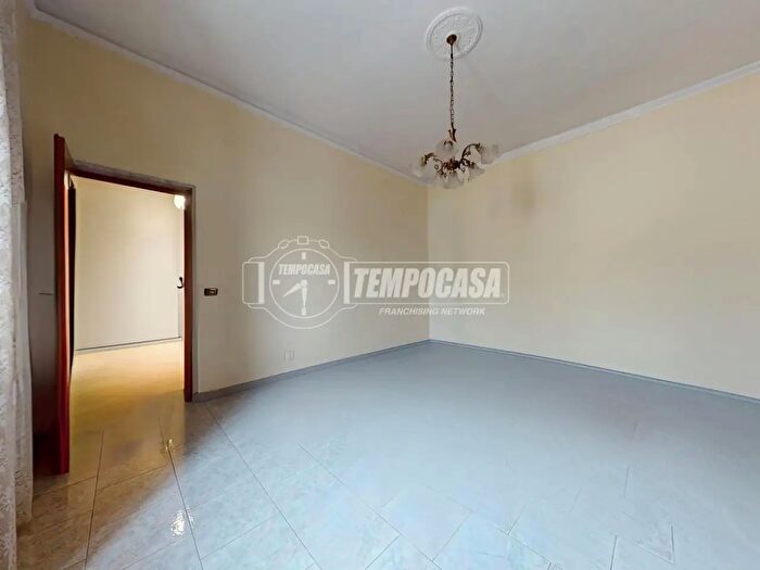 Casa quadrilocale in vendita in Via Pietro Mascagni, Casamassima