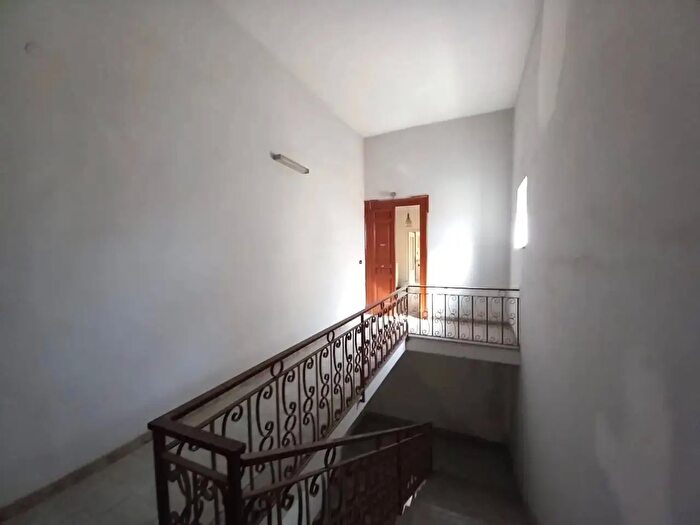 Appartamento quadrilocale in vendita in Via Enrico Fermi, Villaricca