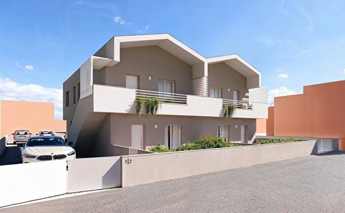 Appartamento trilocale in vendita in a Traversa Livornese, Ponsacco