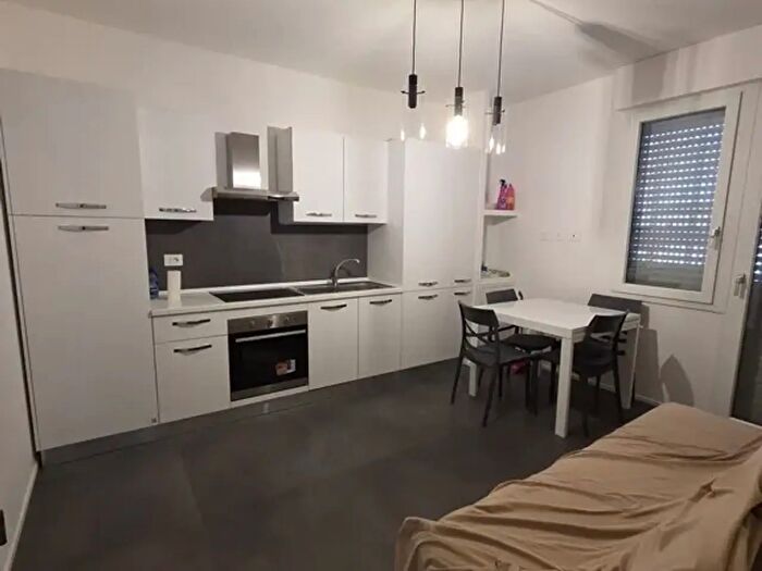 Appartamento bilocale in vendita in Via Regina Margherita, Civitanova Marche