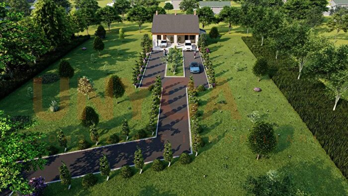 Casa in vendita in Via Roma, Montegaldella