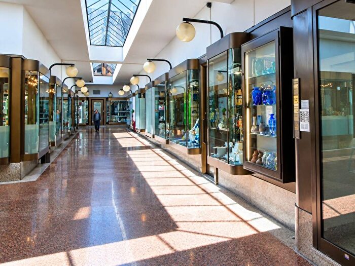Appartamento monolocale in affitto in Via Fratelli Cairoli, Centro, Lecco