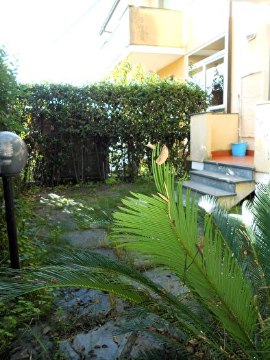 Appartamento con 5 locali in vendita in Ngofrigido, Massa