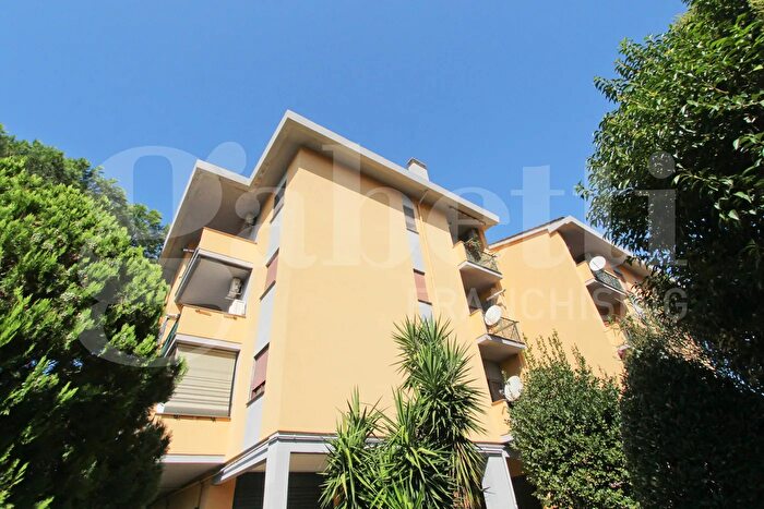 Appartamento monolocale in vendita in Via Antonio Fantinoli, Marino