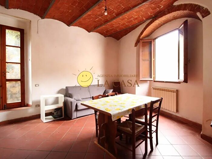 Appartamento bilocale in vendita in Figline e Incisa Valdarno