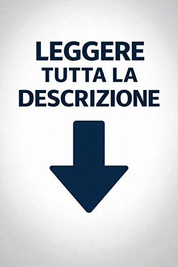 Appartamento bilocale in affitto in Via Piossasco, Aurora, Torino