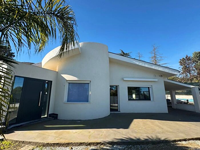 Casa con 5 locali in vendita in Via Santo Spirito Caltanissetta, Caltanissetta