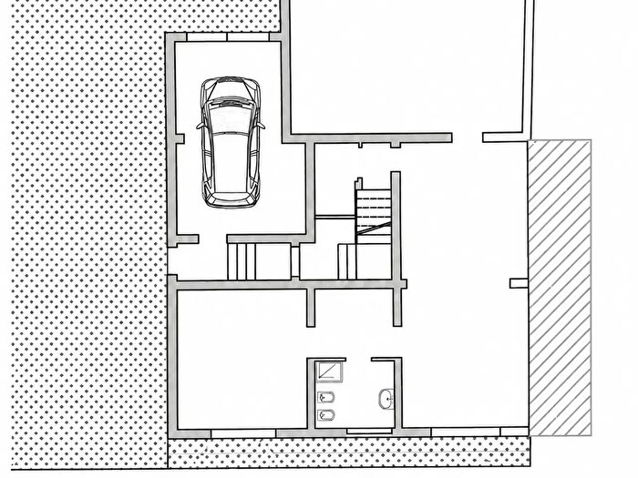 Casa con 6 locali in vendita in Pontedera