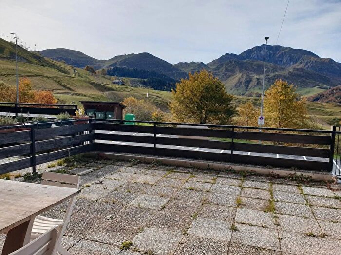 Appartamento bilocale in vendita in Via Galassia, Frabosa Sottana