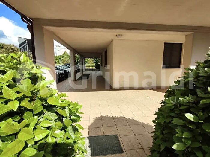 Appartamento trilocale in vendita in Perugia