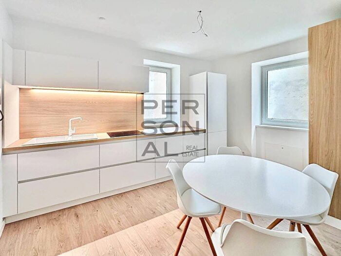 Appartamento bilocale in affitto in Centro, Pergine Valsugana