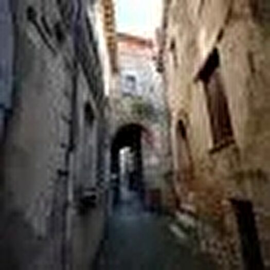 Appartamento in vendita in Via Castello Monteleone Sabino Ri Italia, Monteleone Sabino