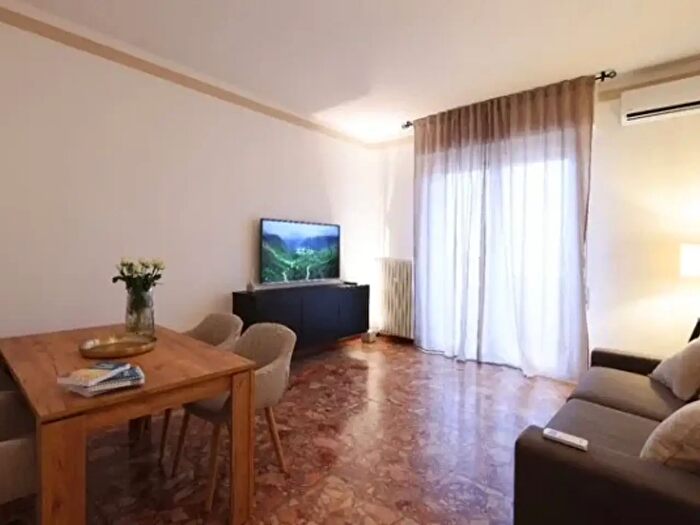 Appartamento quadrilocale in vendita in Via San Giovanni Bosco, Modena