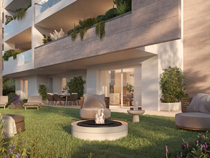 Appartamento quadrilocale in vendita in Via Antonio Magarotto, Abano Terme