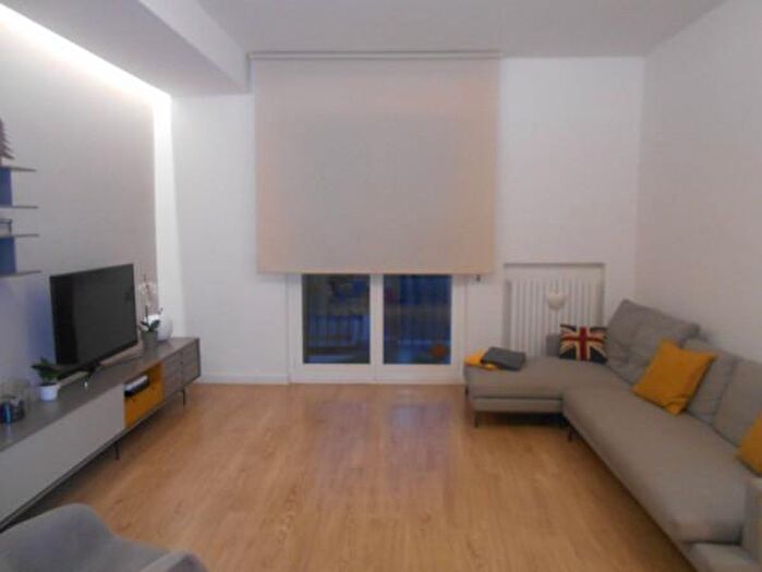 Appartamento quadrilocale in vendita in Via del Molino, Jesi