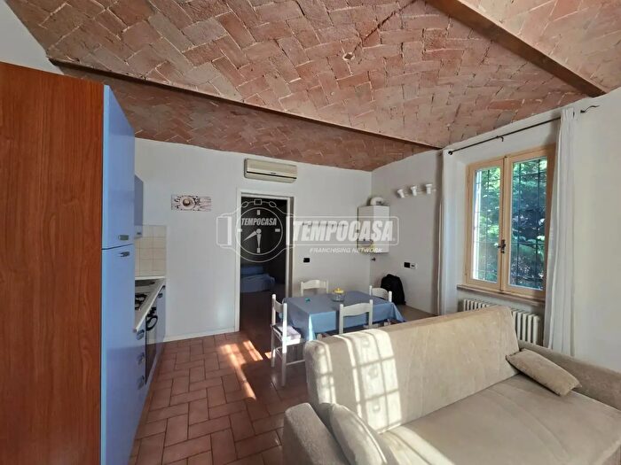 Appartamento bilocale in vendita in Formigine