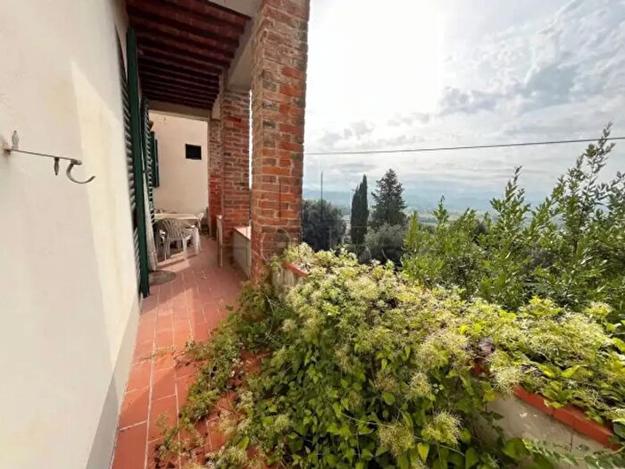 Appartamento in vendita in Corso Italia, Laterina Pergine Valdarno