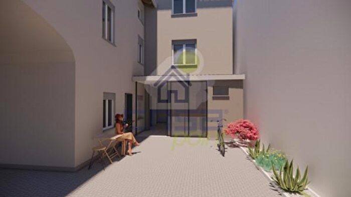 Casa con 5 locali in vendita in Via Milazzo, Vescovato