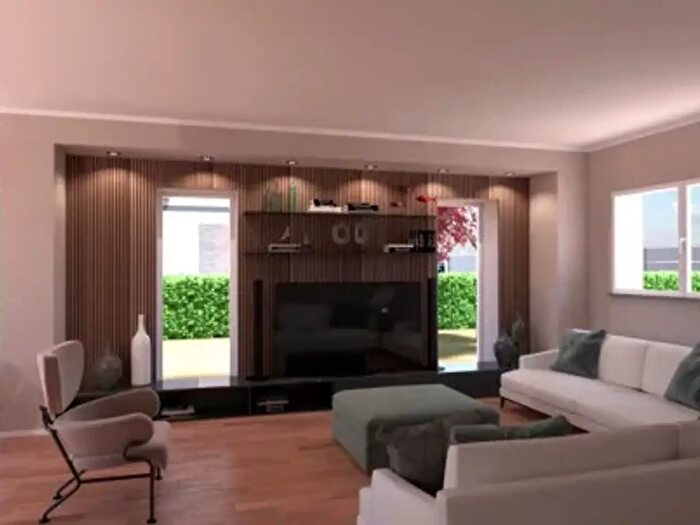 Casa con 5 locali in vendita in Via Pasquale Berghini, Sarzana