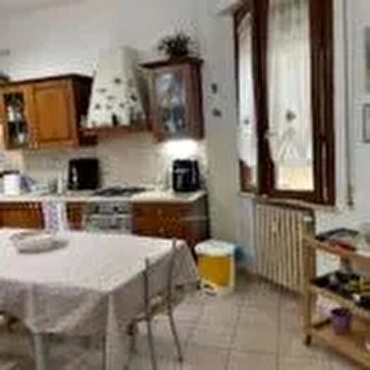 Appartamento in vendita in Certaldo