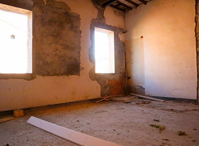 Appartamento quadrilocale in vendita in Capraia E Limite