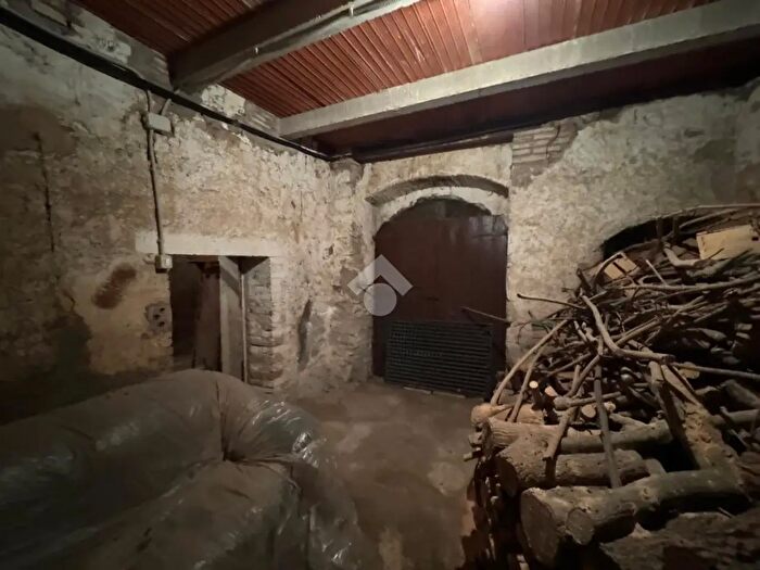 Appartamento monolocale in vendita in Via S Severino, Spello