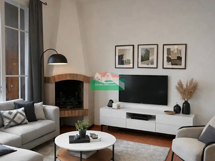 Casa con 6 locali in vendita in Viale degli Aironi, Ravenna