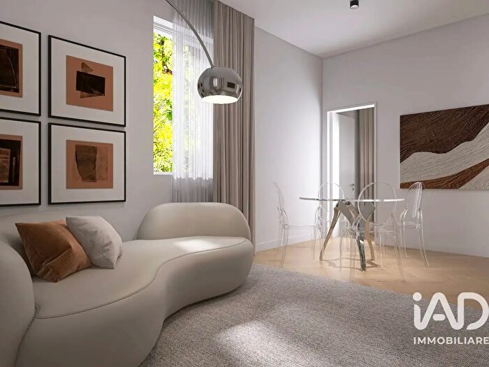 Appartamento trilocale in vendita in Via Nazario Sauro, Milano