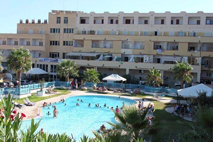 Appartamento bilocale in vendita in Campobello Di Mazara