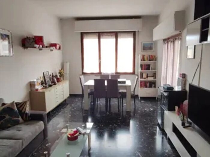Appartamento quadrilocale in vendita in Viale Don Giovanni Minzoni, Siena