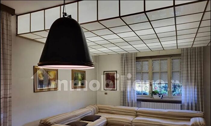 Casa con 5 locali in vendita in Chiari