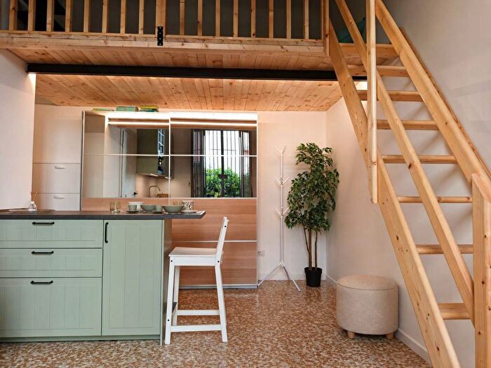 Appartamento monolocale in affitto in Via Portoferraio, Pezzotti Meda, Milano