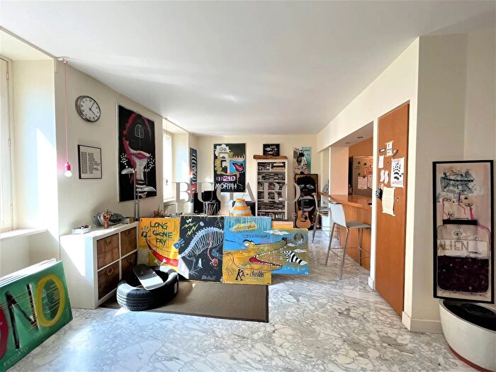 Appartamento trilocale in vendita in Piazza Santa Maria a, Ancona