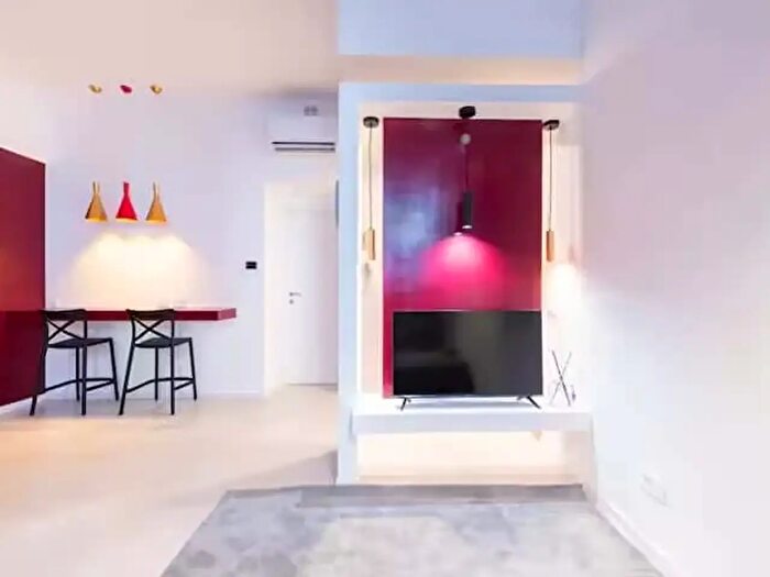 Appartamento monolocale in affitto in Via Giuseppe Regaldi, Milano