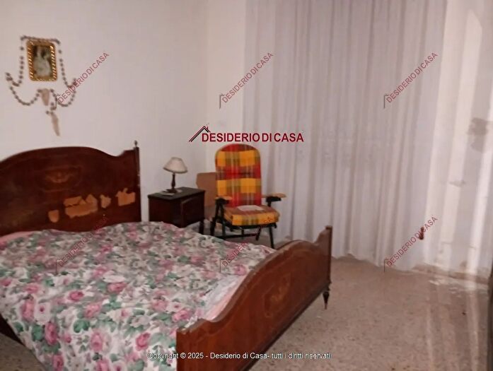 Casa con 5 locali in vendita in Via dell Ulivo Trapani Tp Italia, Trapani