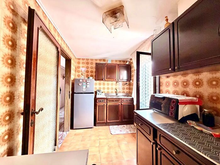 Appartamento con 5 locali in vendita in Ponte dei Bareteri, Venezia