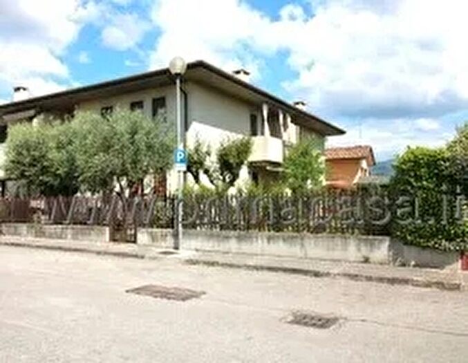 Appartamento monolocale in vendita in Via a Bassi, Pescantina