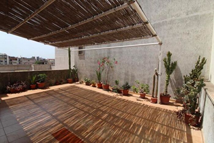 Appartamento con 5 locali in vendita in Via Palmiro Togliatti, Grottaglie