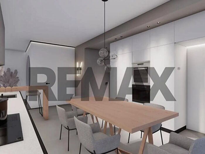 Appartamento trilocale in vendita in Via Villalba, Acireale