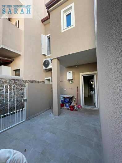 Casa quadrilocale in vendita in Via Verdi, Viareggio