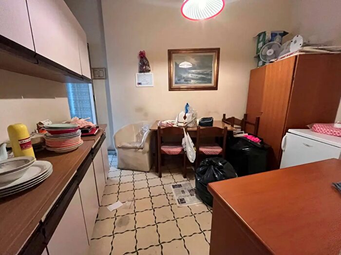 Appartamento con 5 locali in vendita in Livorno