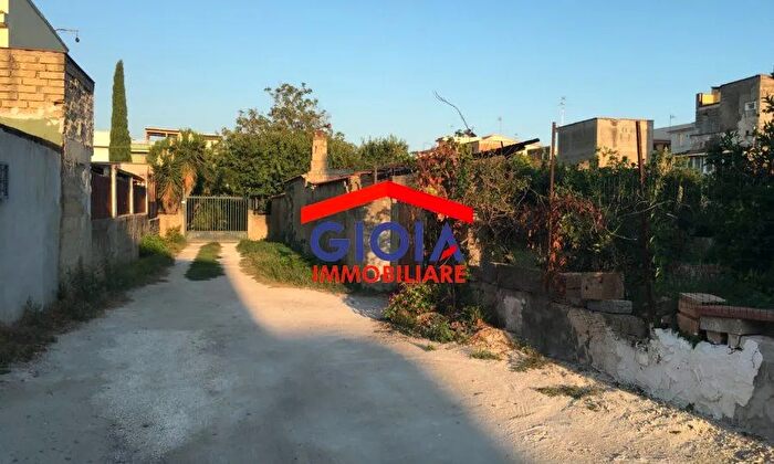 Appartamento in vendita in Via Savona Mondragone Campania, Mondragone