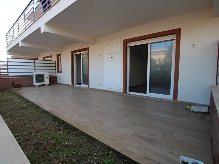 Appartamento bilocale in vendita in Saponara